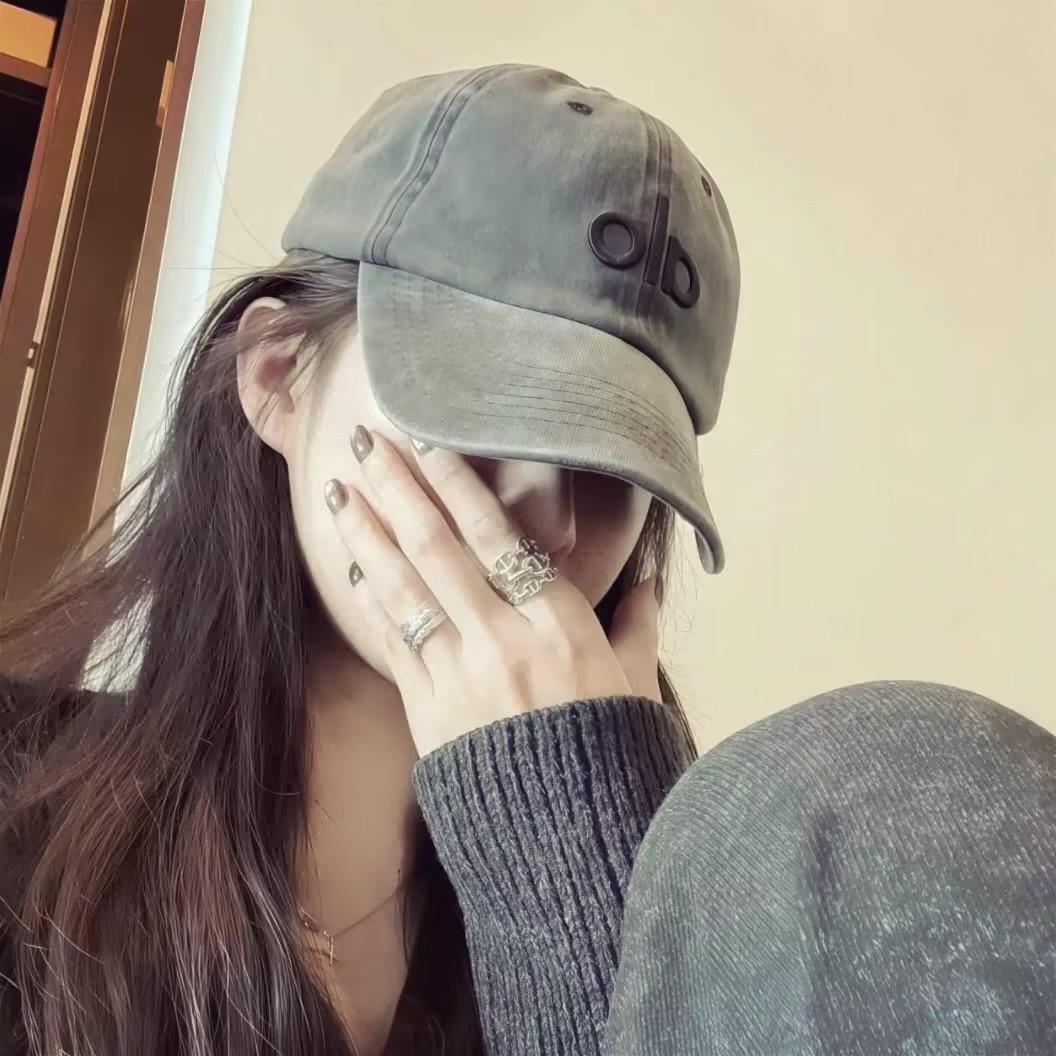 如果说.