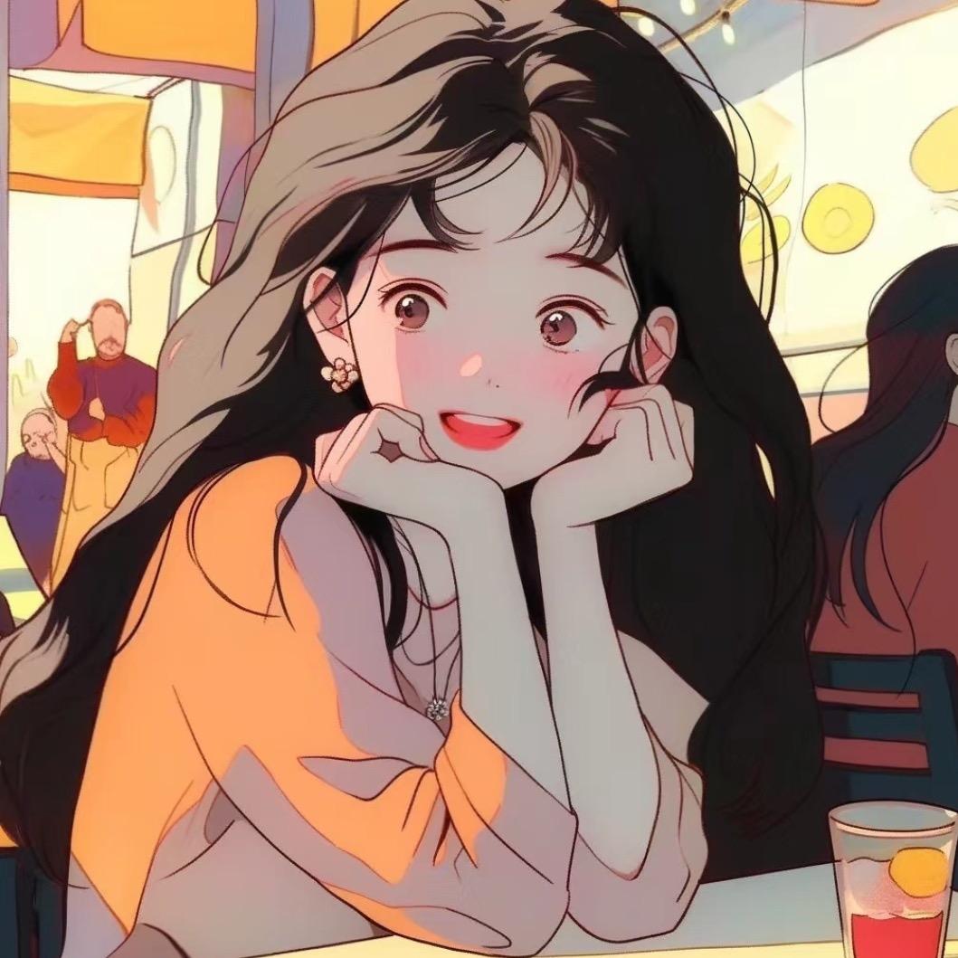 🌈忙忙陆陆寻宝藏