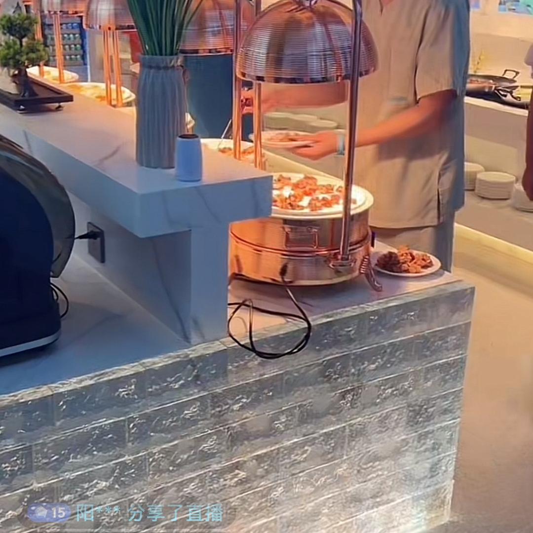 阿娟工厂店