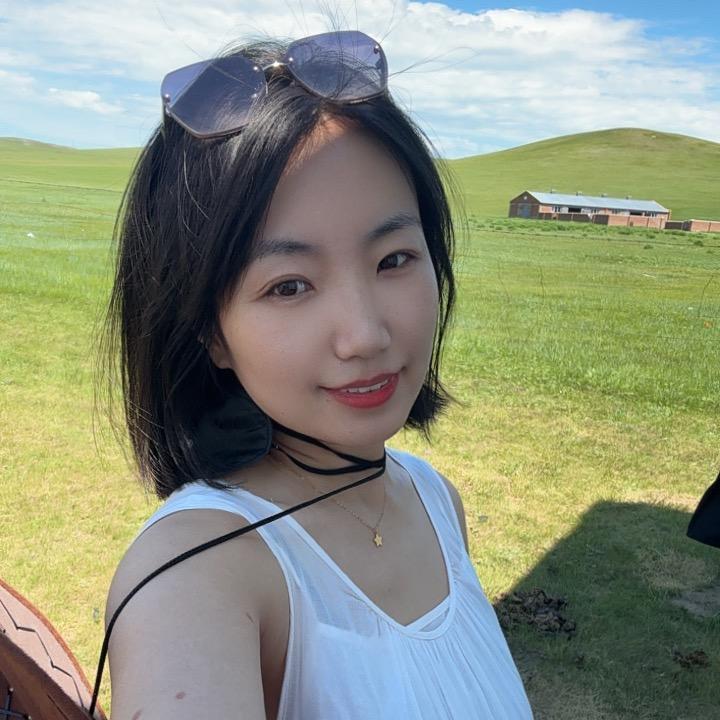 🐑洋