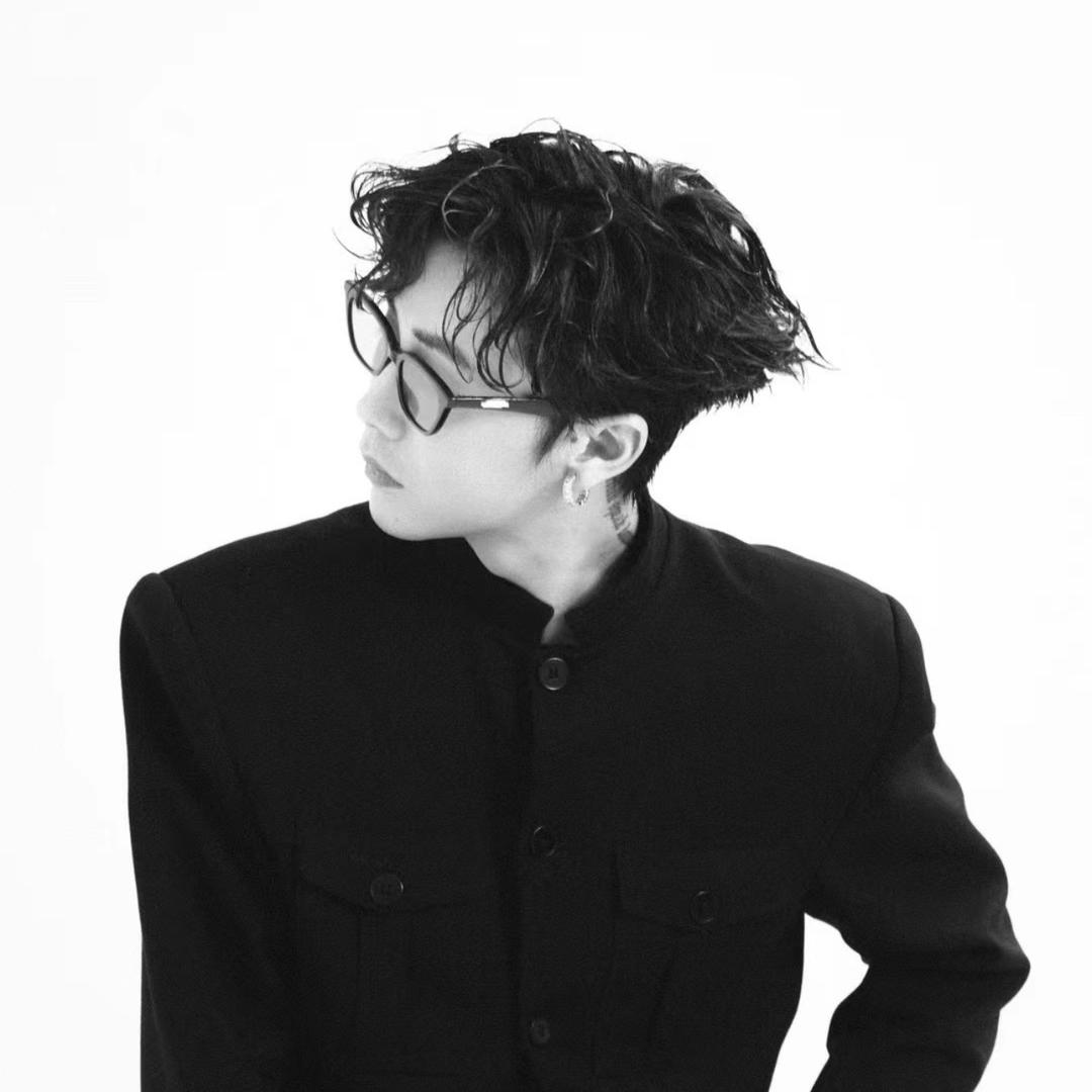 晋城YH子鹤发型设计