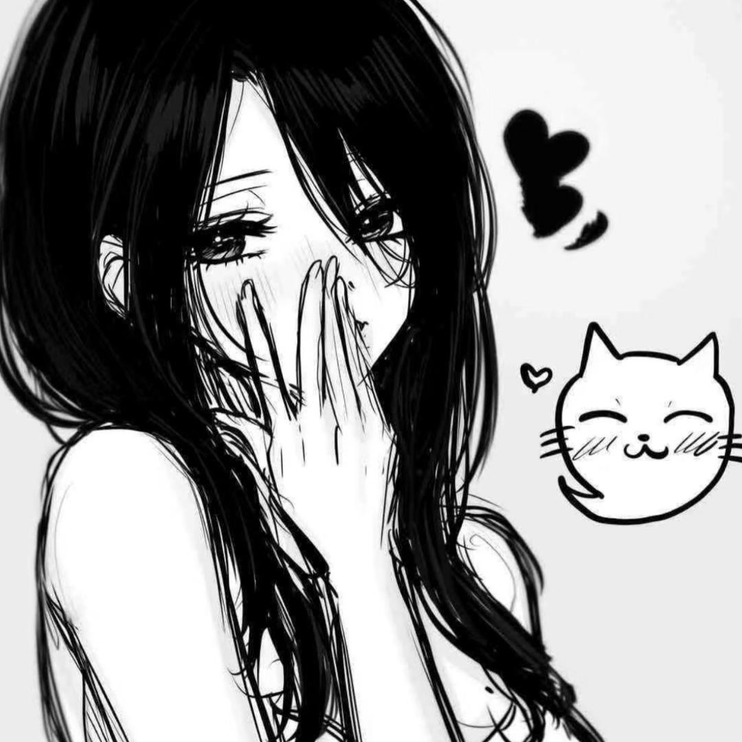 蒜蒜（破产版）