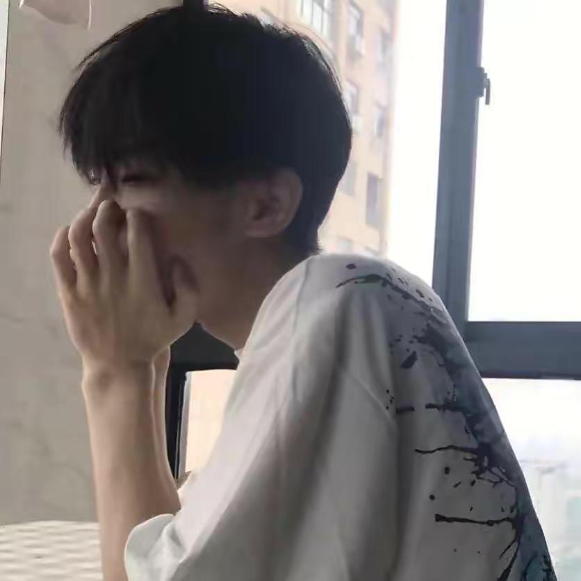 橙子说剧