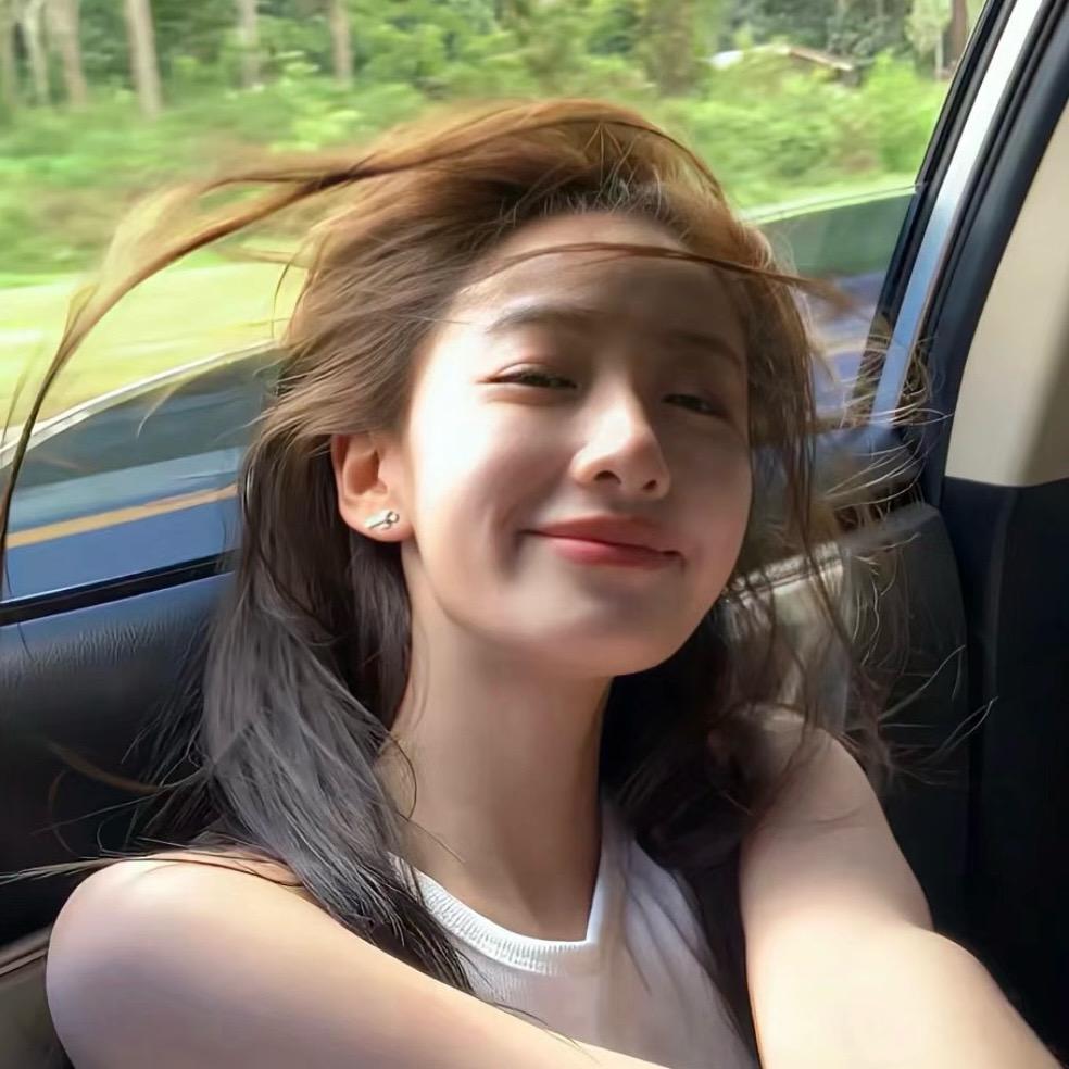麦麦壳壳