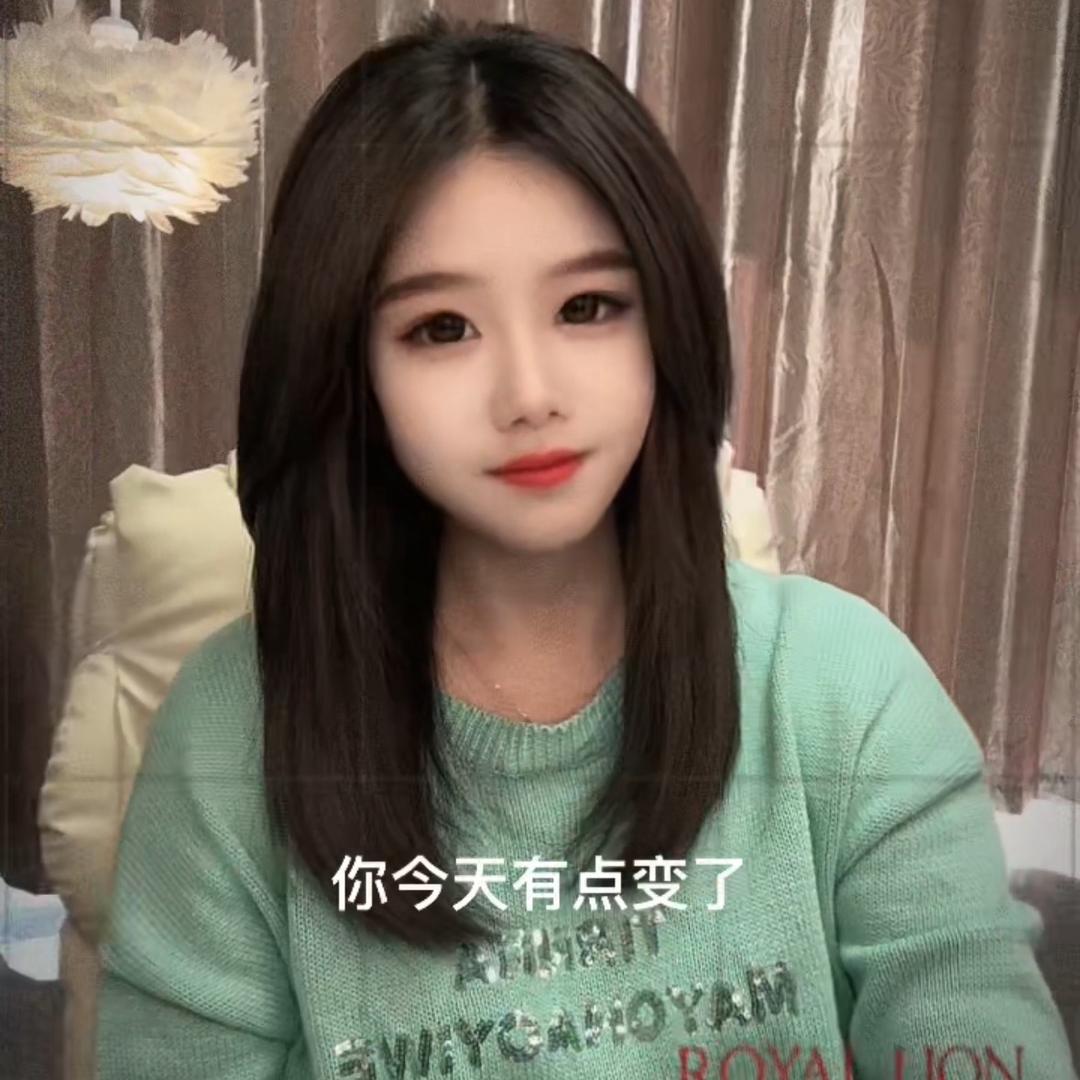 @orange橙子🍊
