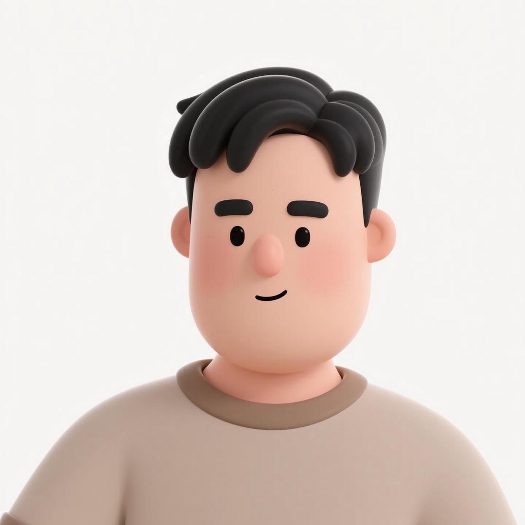 鲸奇传媒