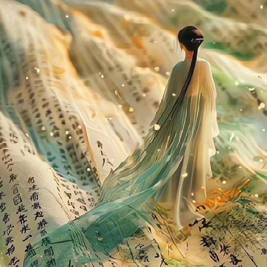 金玉剧场(大结局)