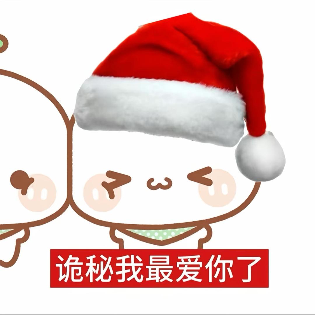 小佳鱼