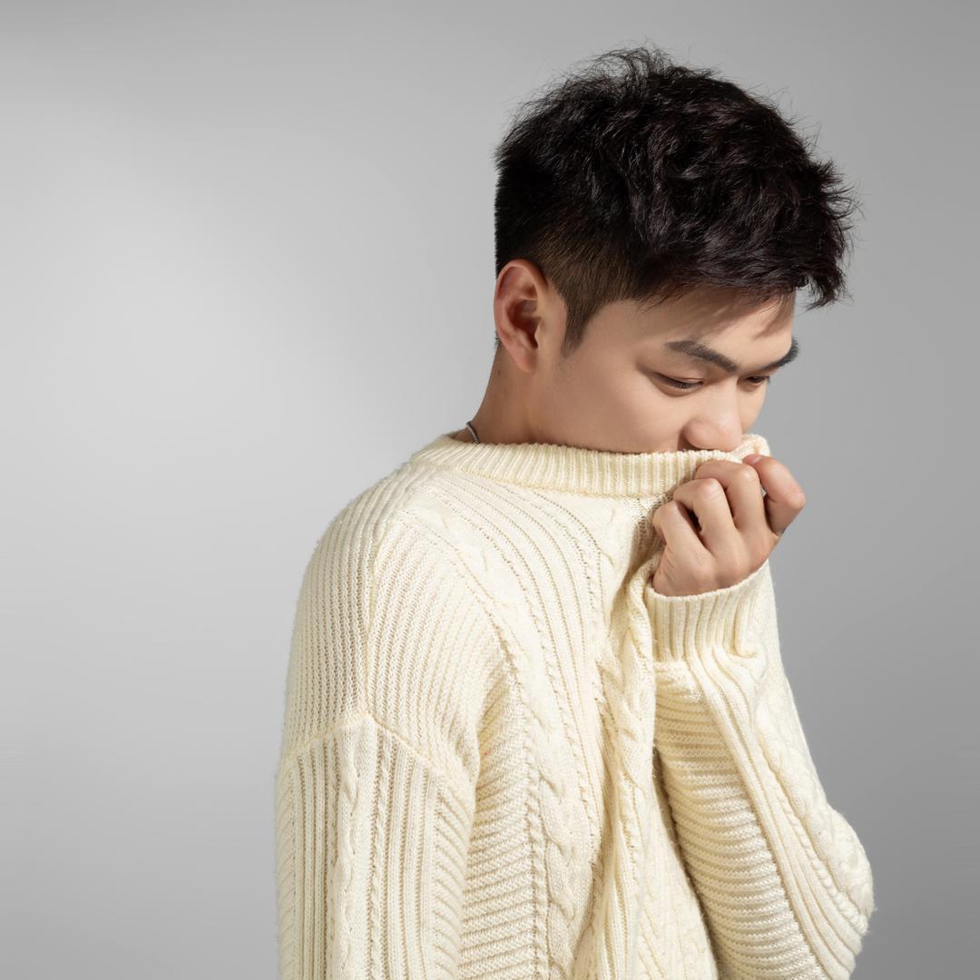 苏星生活号🍀⁸¹⁸