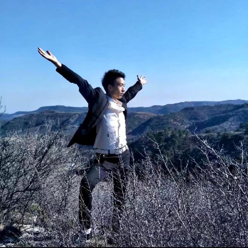 乡村老K