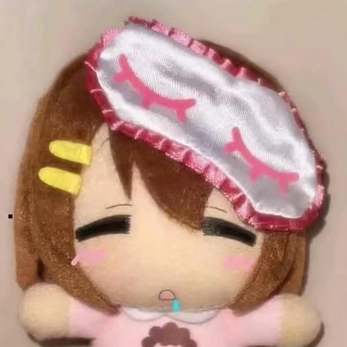 雨的第七章