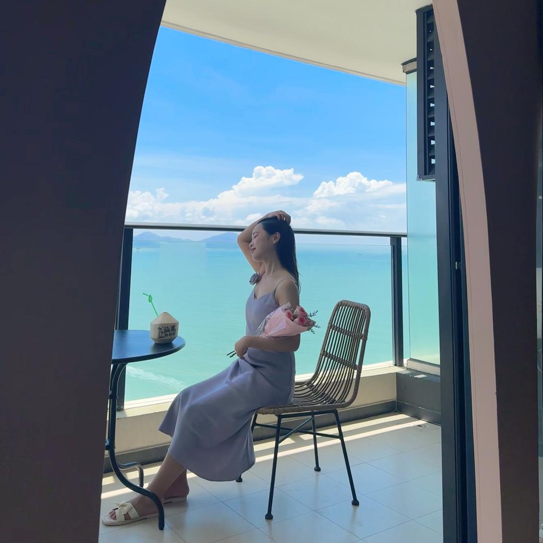 鄧邓儿💞