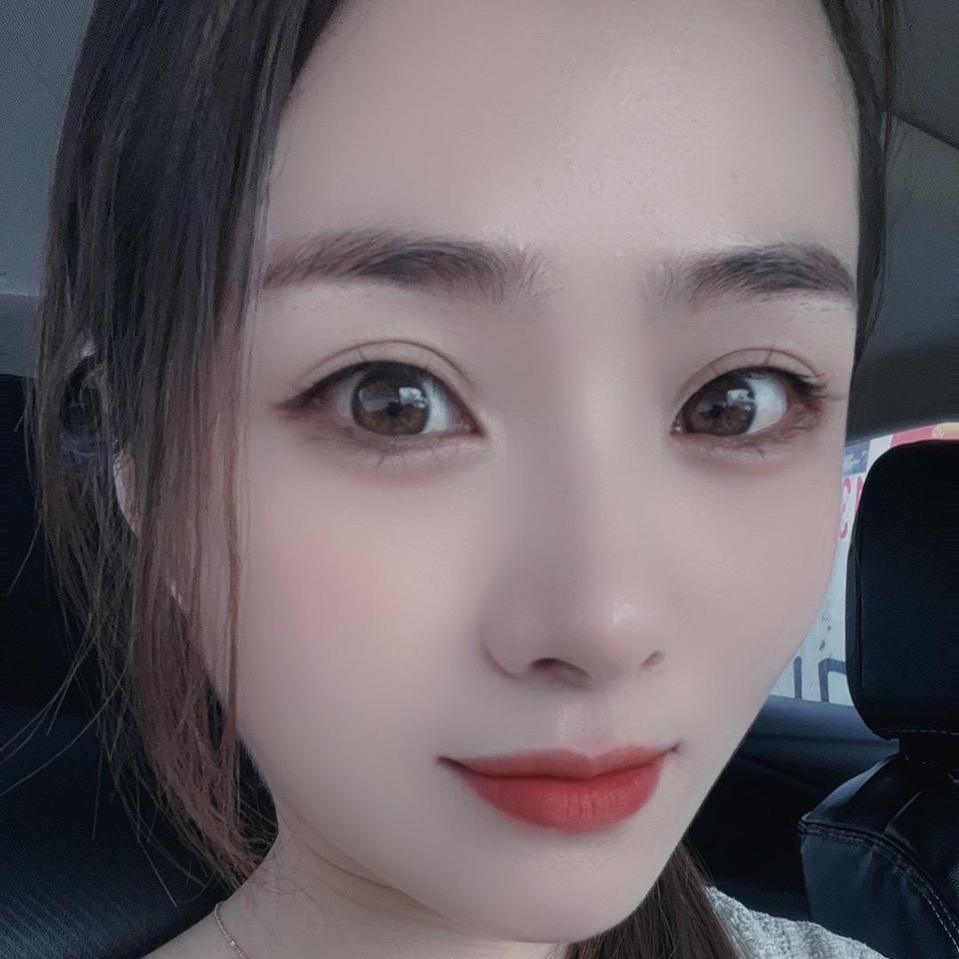 开心就好【不要连赞】