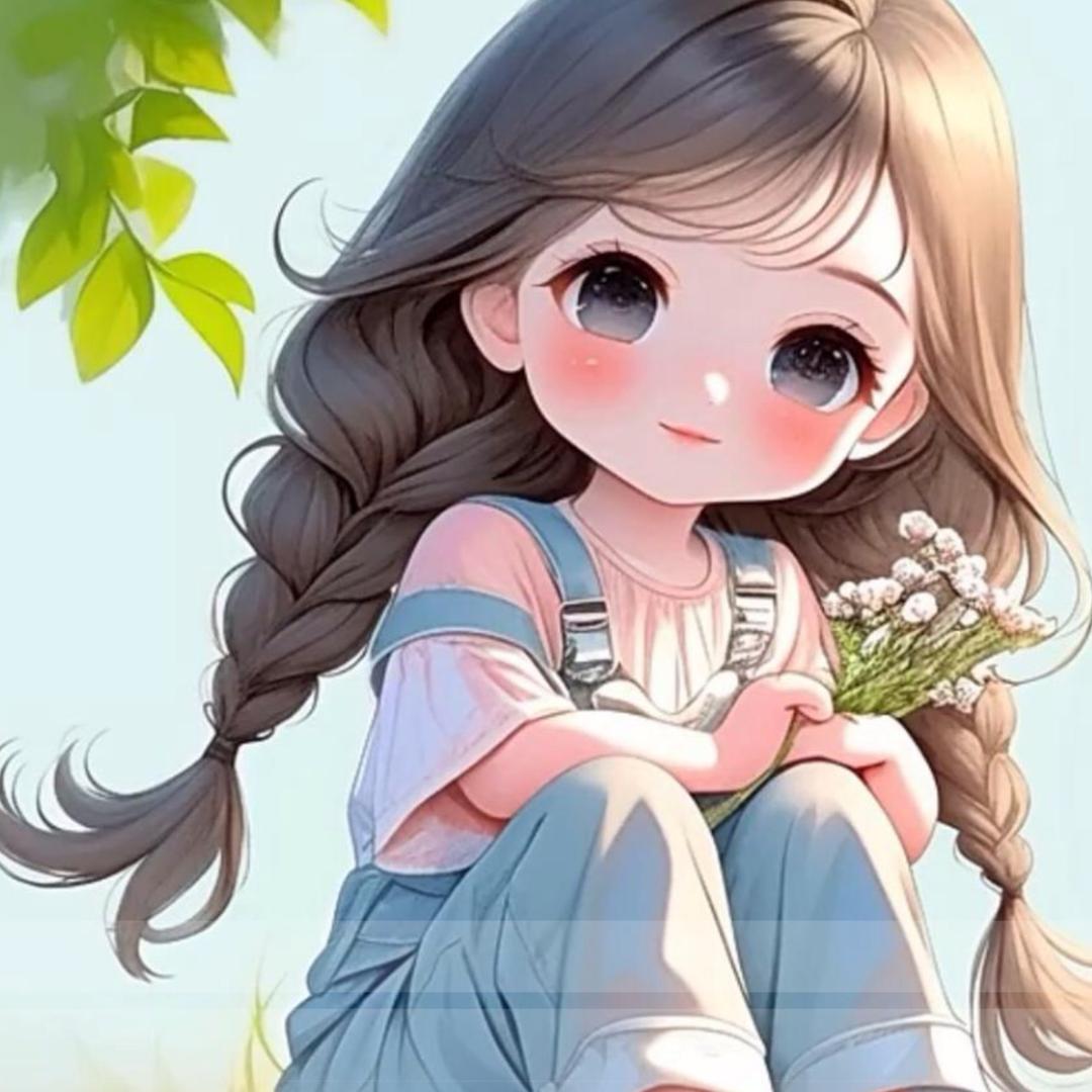 🎆甜美🔮