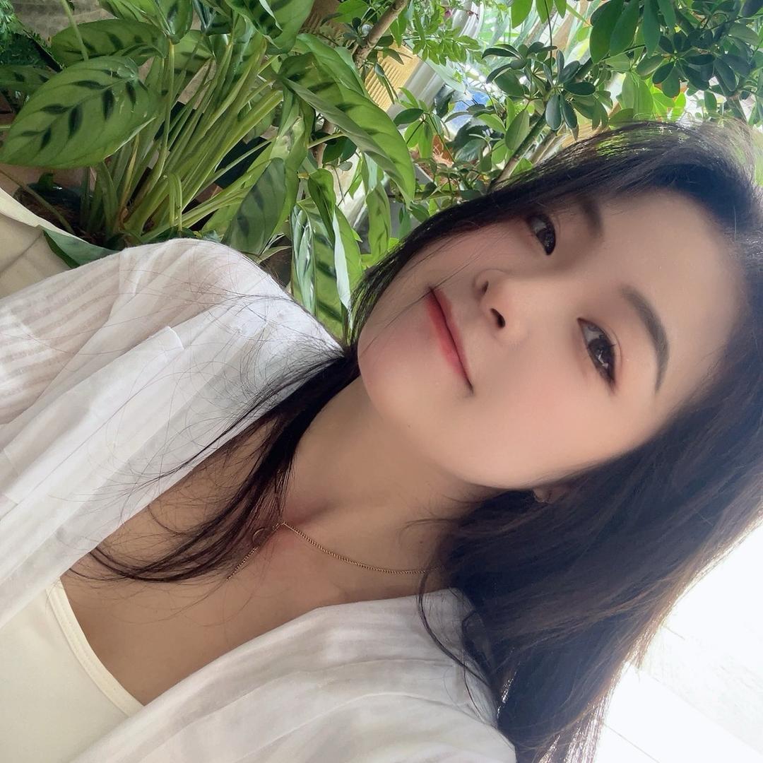 喵喵、宁乡采花集