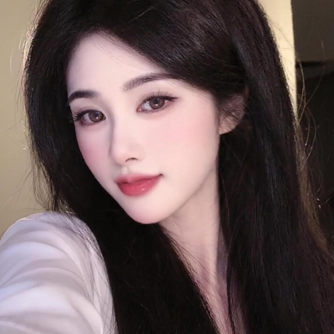 ☁️❤️