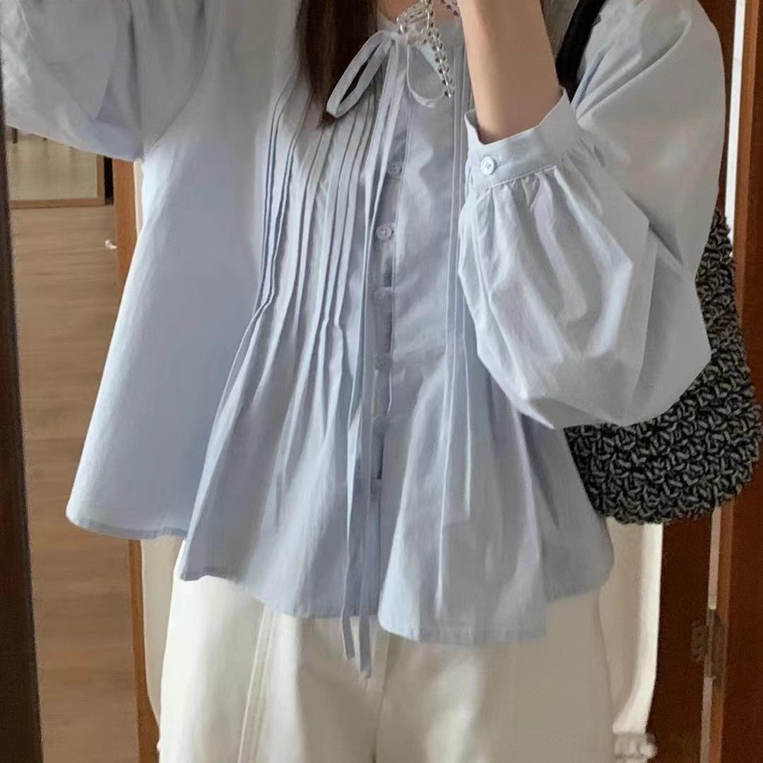 嘉兴ZZstudio服装