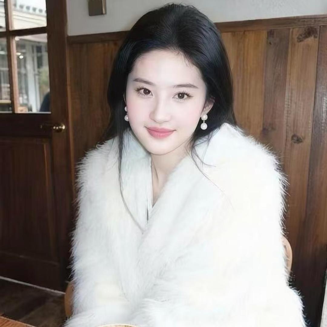 小秋儿