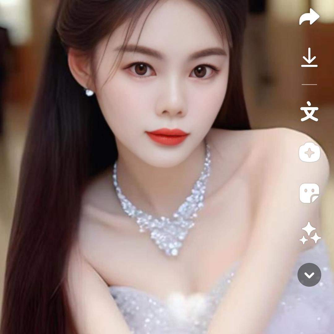 微微💋