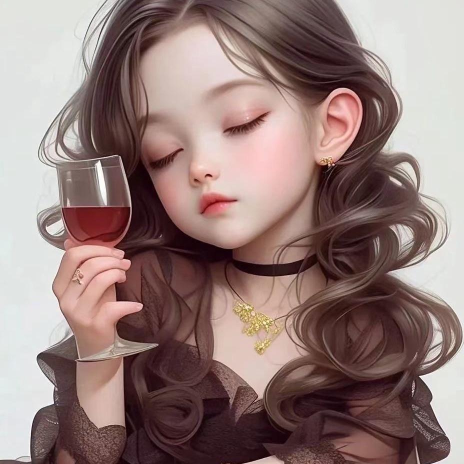 春叶健   周老师