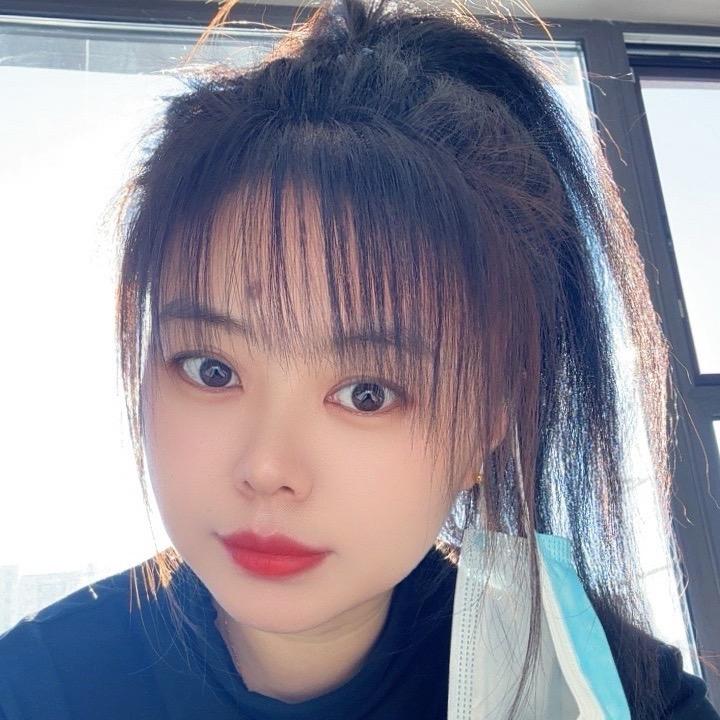 媛姐吖