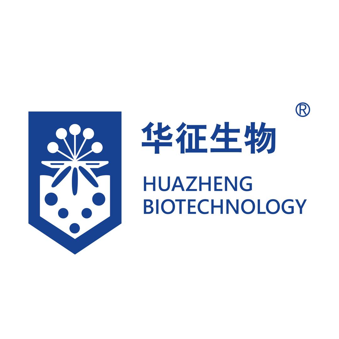 华征生物华征宠物食品专卖店