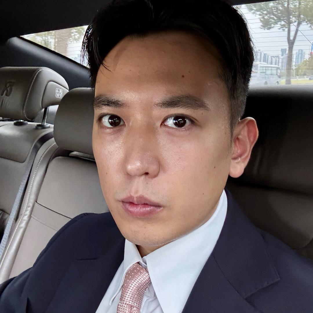 汤弘扬