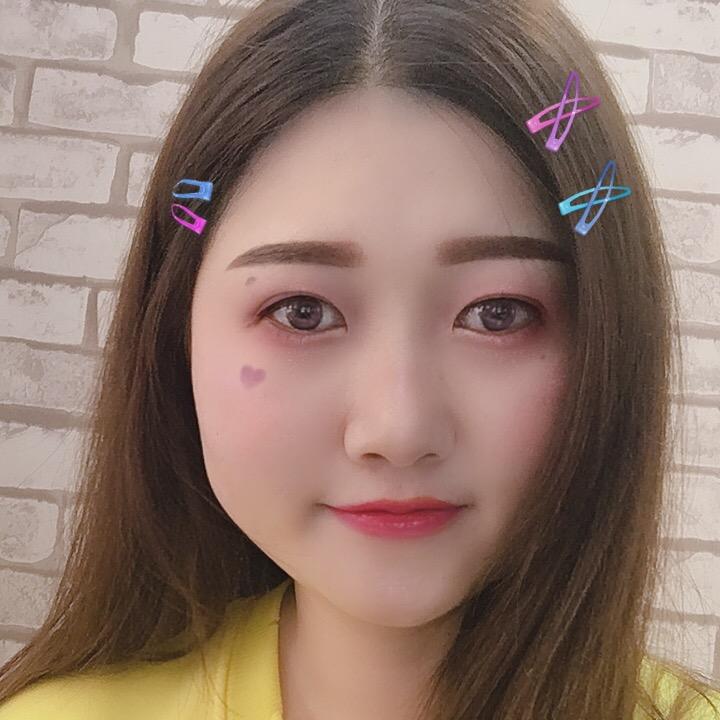 玲玲美妆好物