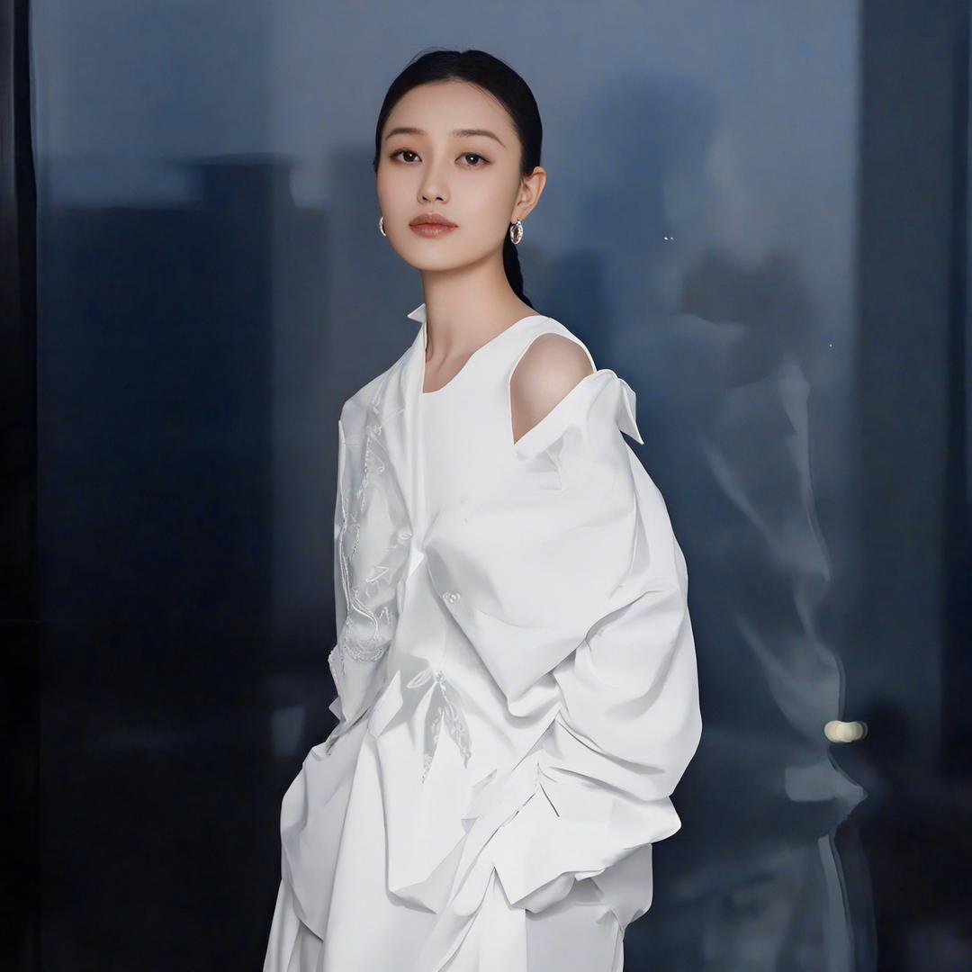 可惜我是天蝎座