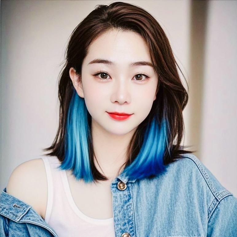 兰兰ᥫᩣ⁰⁴⁰¹  এ゛