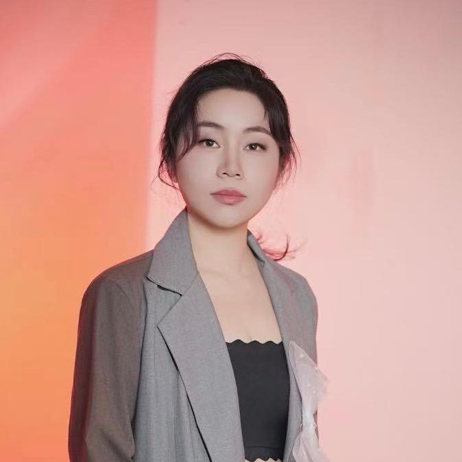 胡先胜香爆鱼