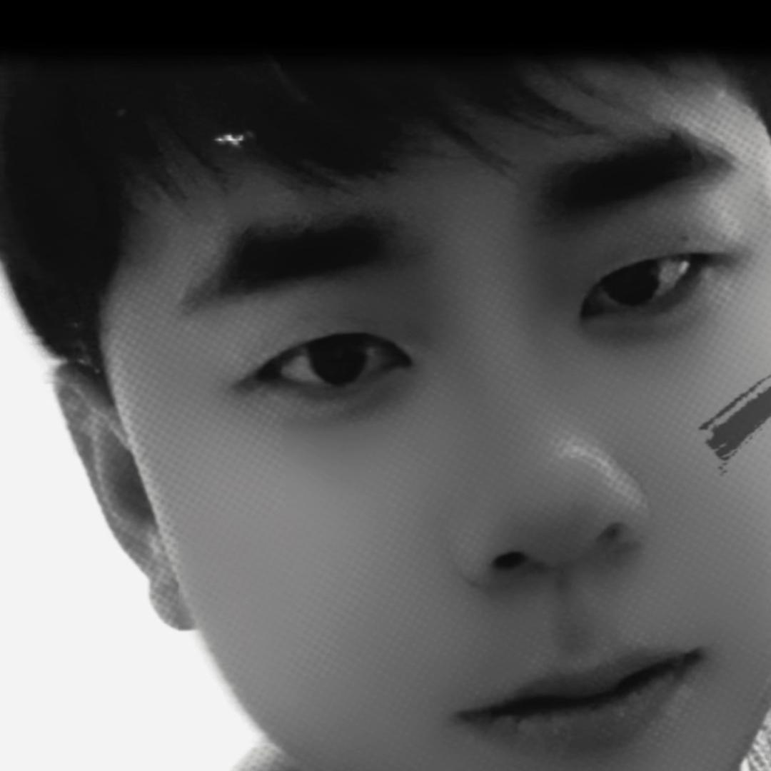 人间凑数的日子