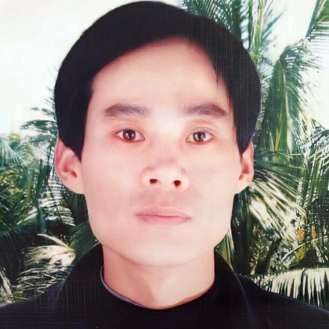 漂泊的云