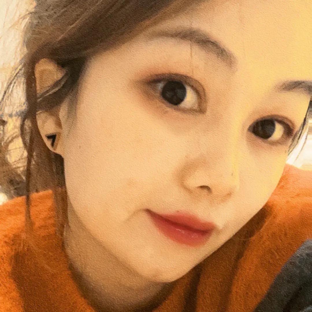 科恩KEON