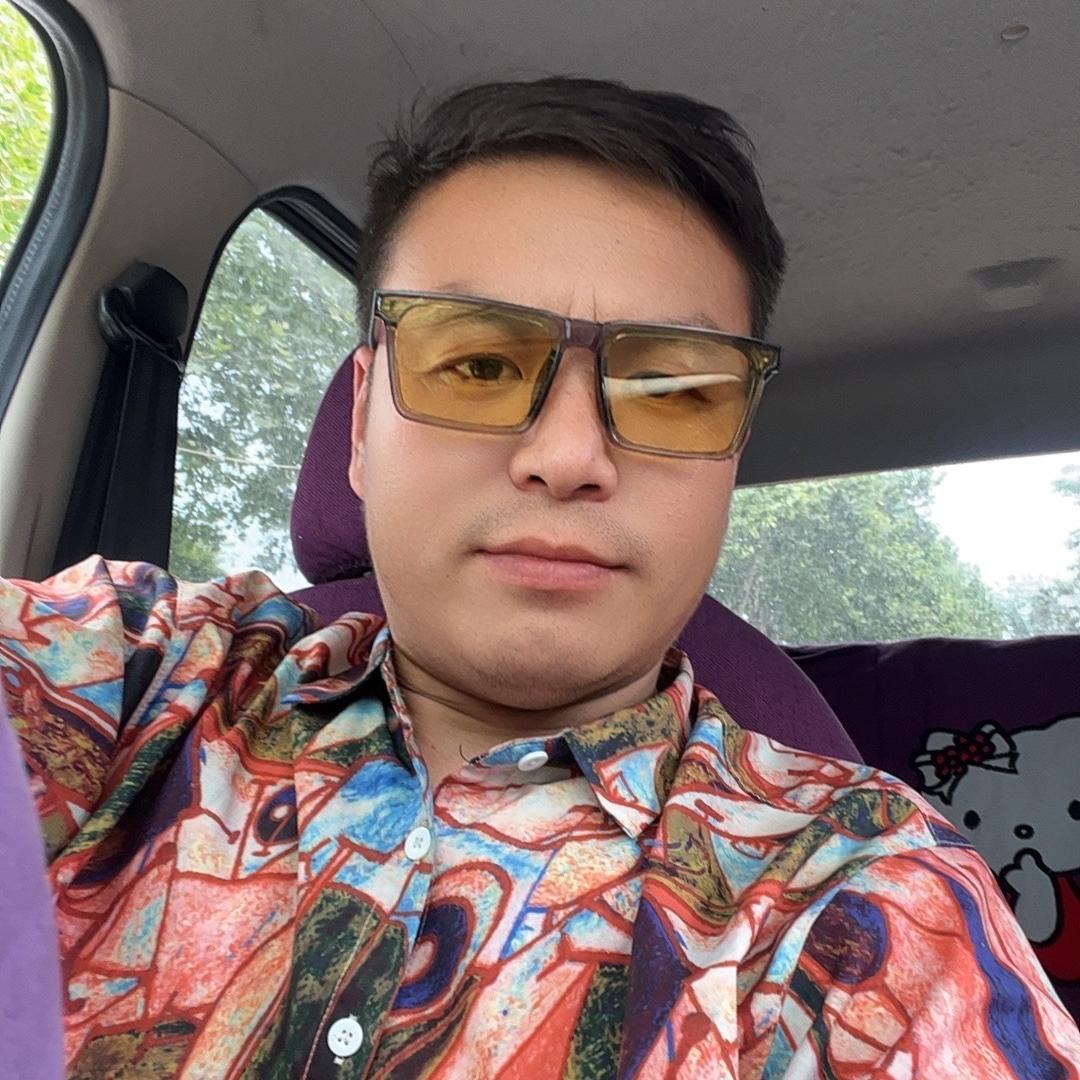 商丘梁园翔格电车零售服务