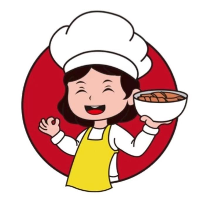 豆姐豆腐干