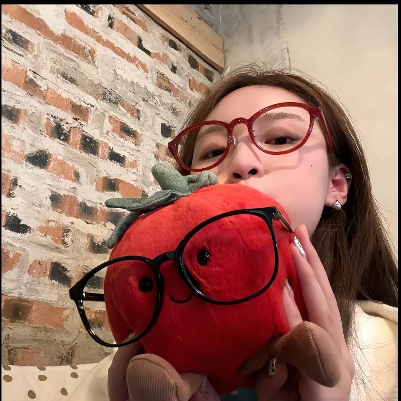 方圆电竞-小鱼🐟