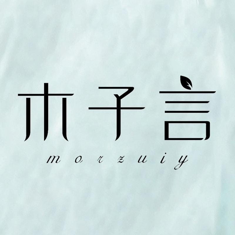伴夜美妆专营店