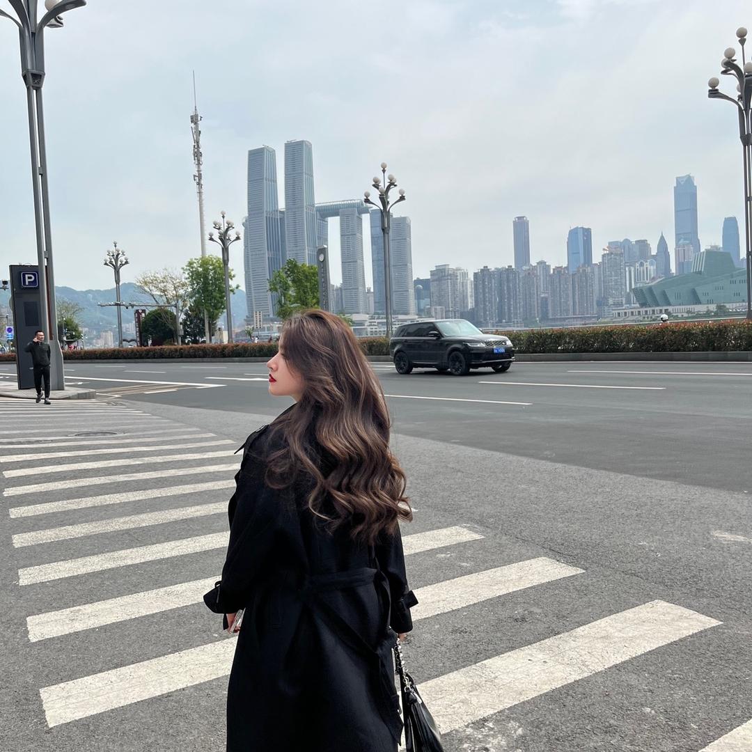 惠娜bb