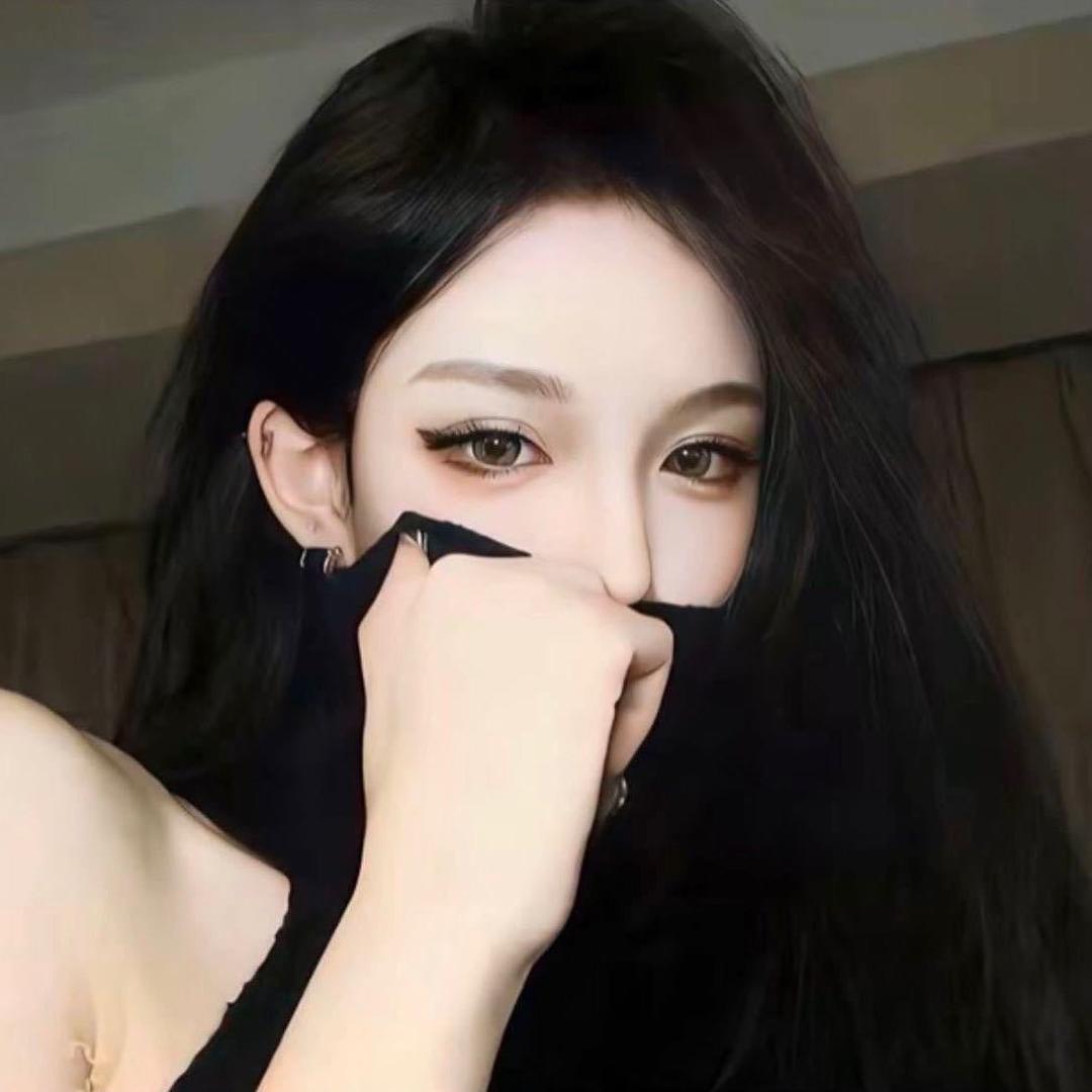 山河无故人