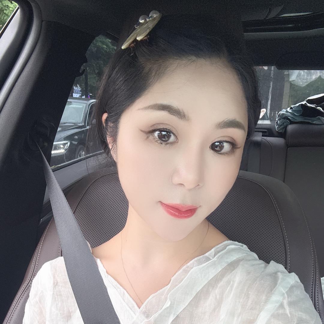 花姐带你吃喝玩乐