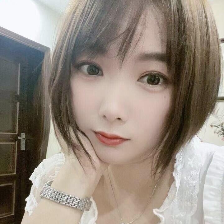 🌟甜心&盟主（兴化土特产）