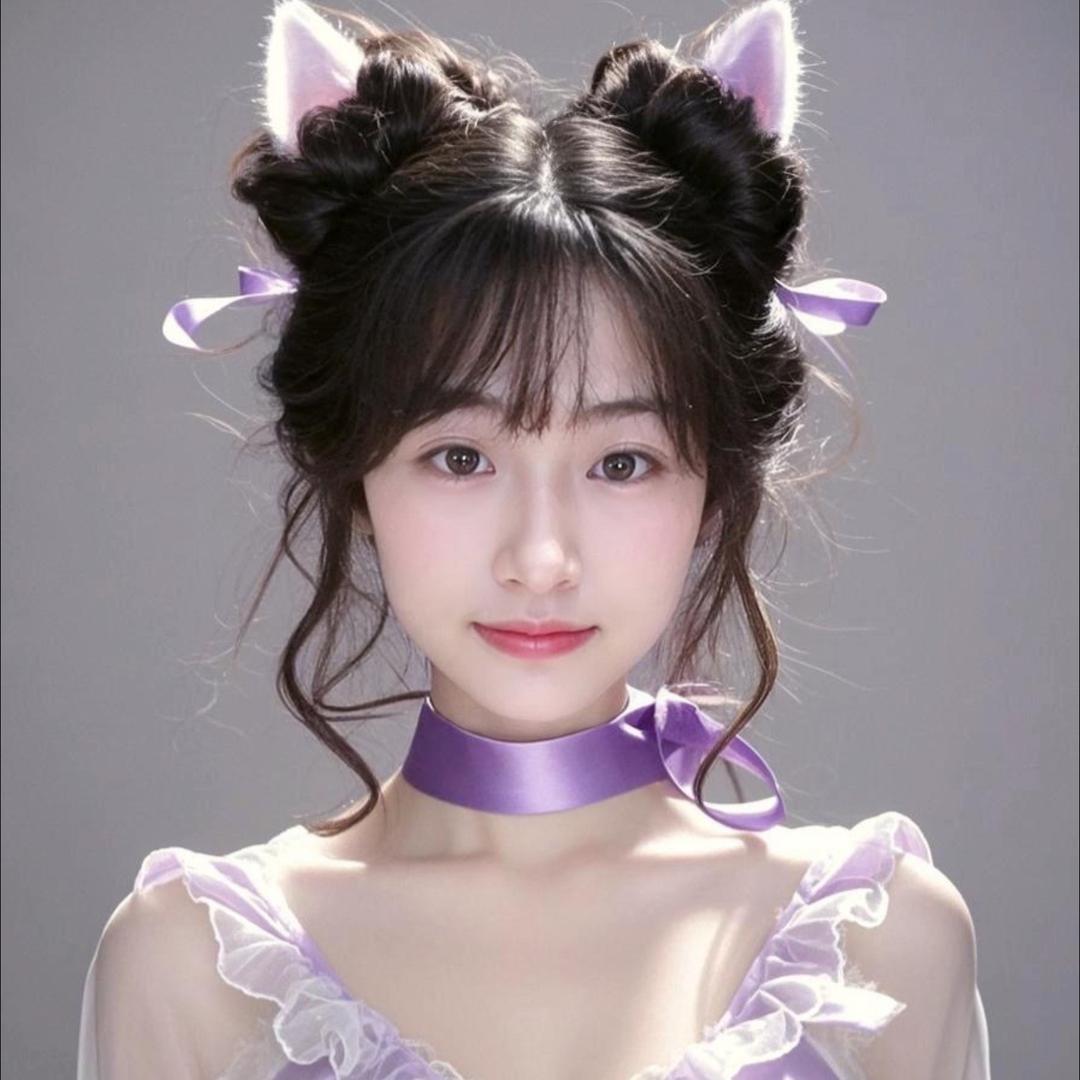 事事如意🍊