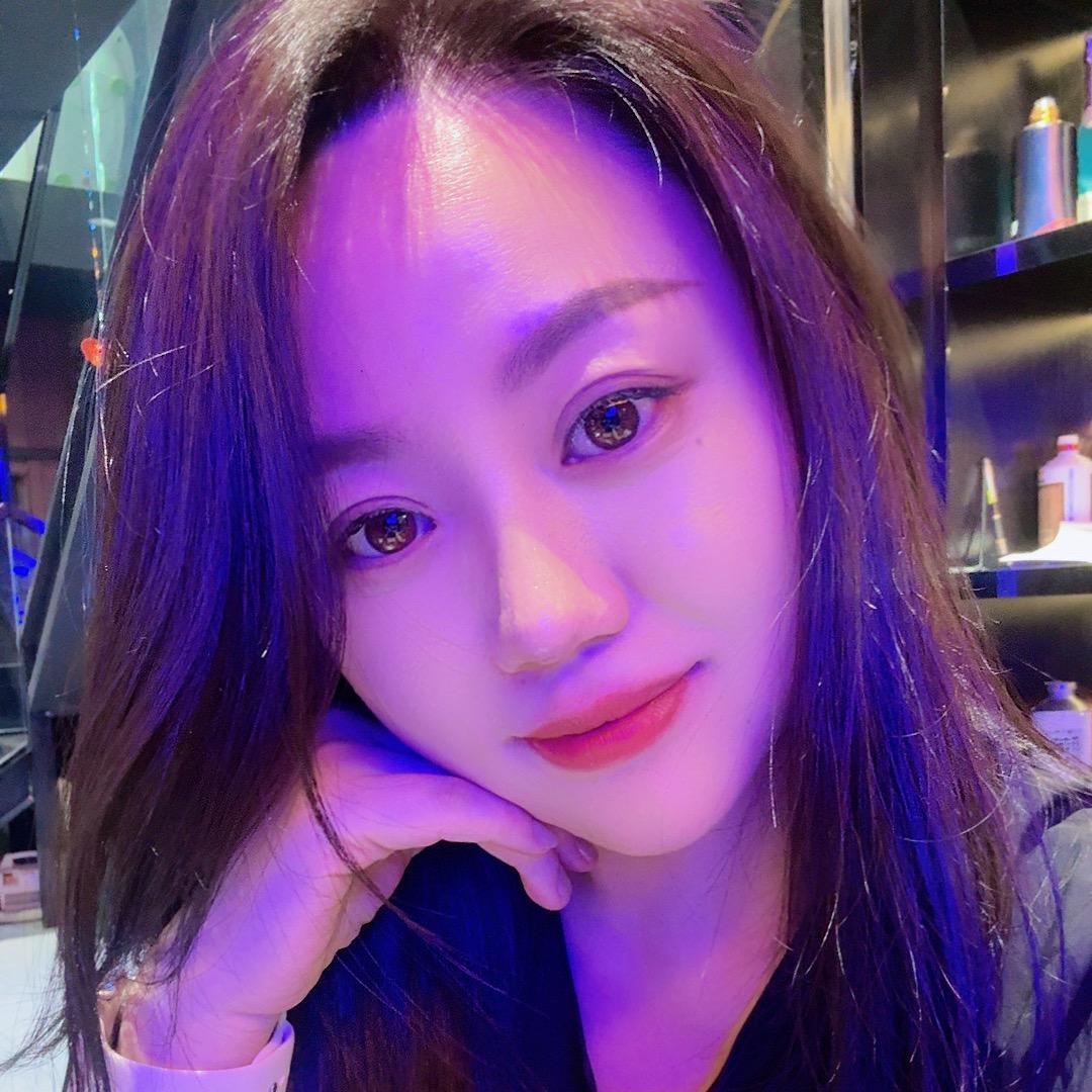 小小雨