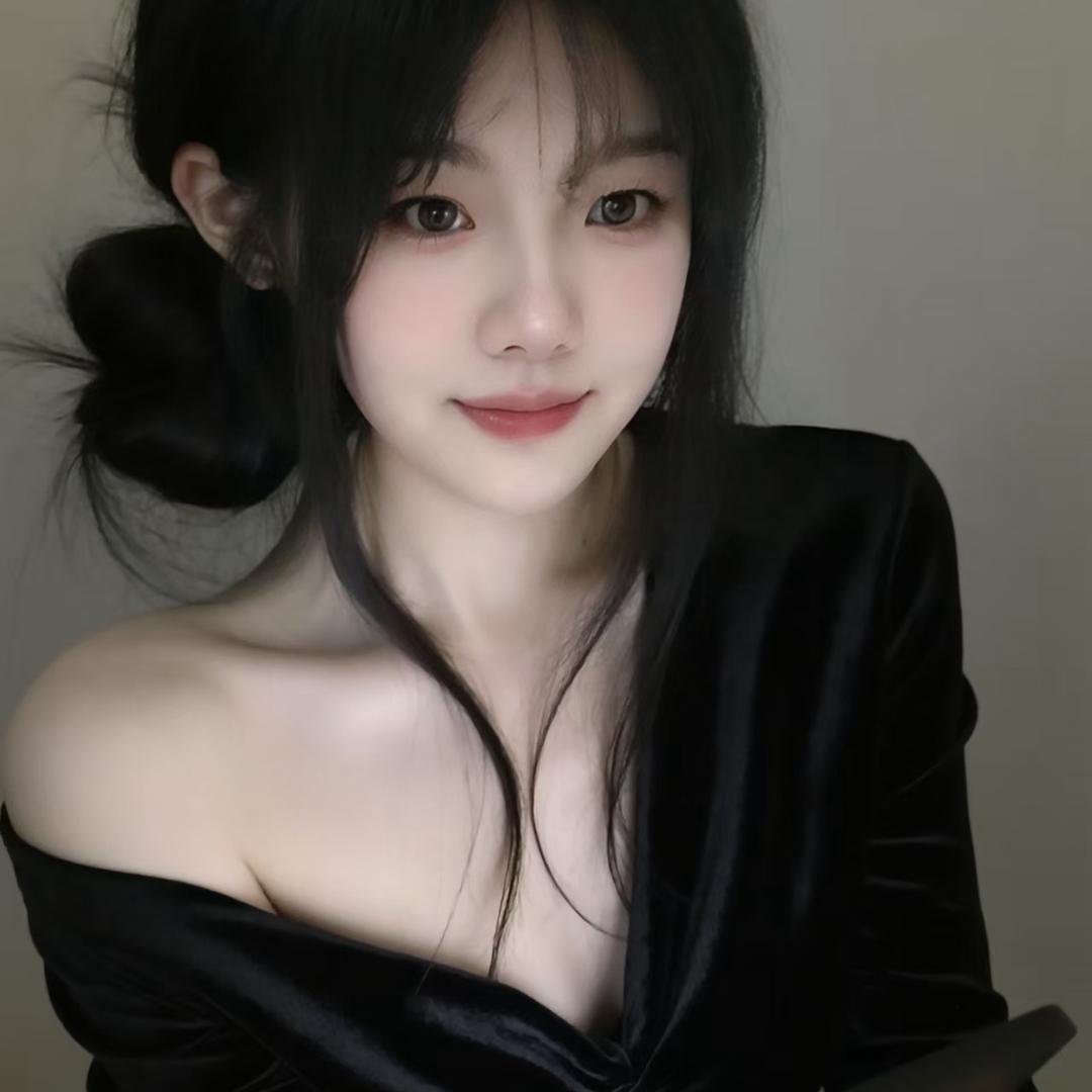 独恋伱ｄē温柔