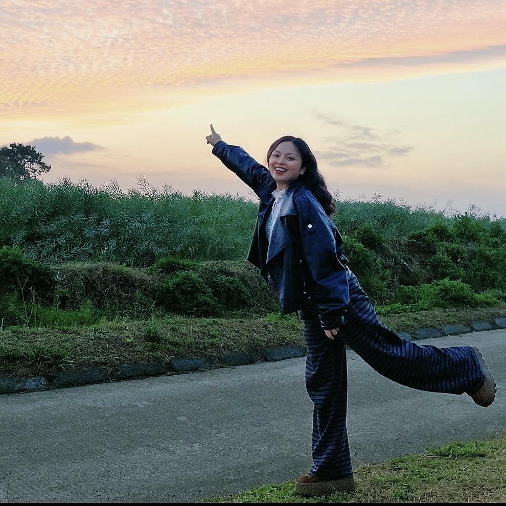 腾冲土特产羊羊