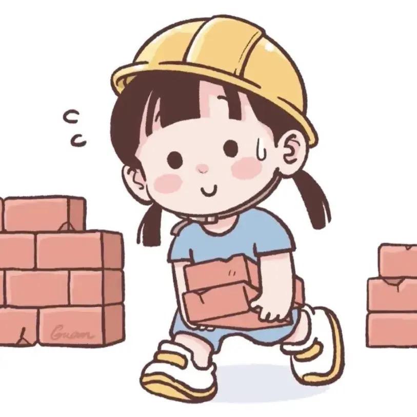 挣钱花钱省钱