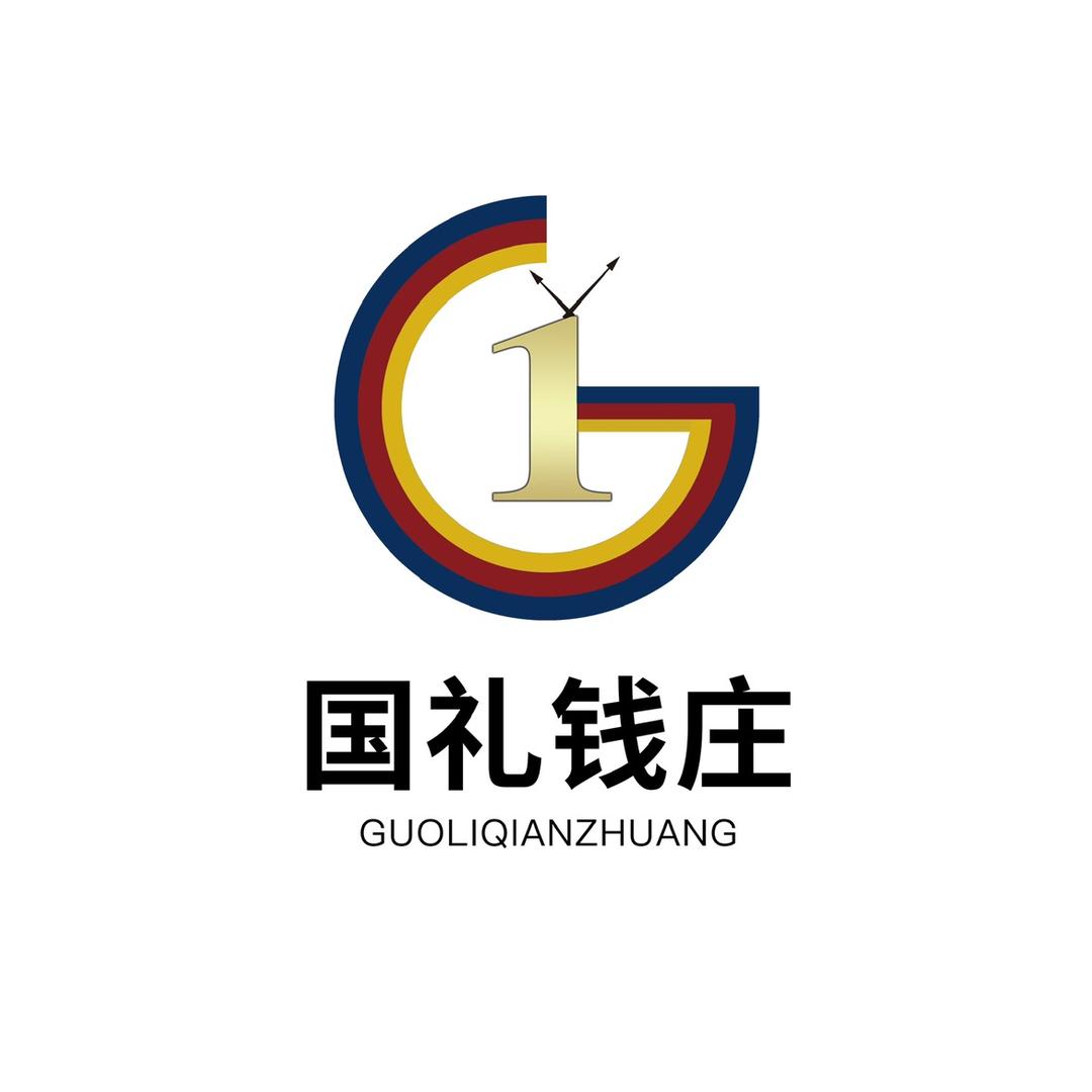 67815350639