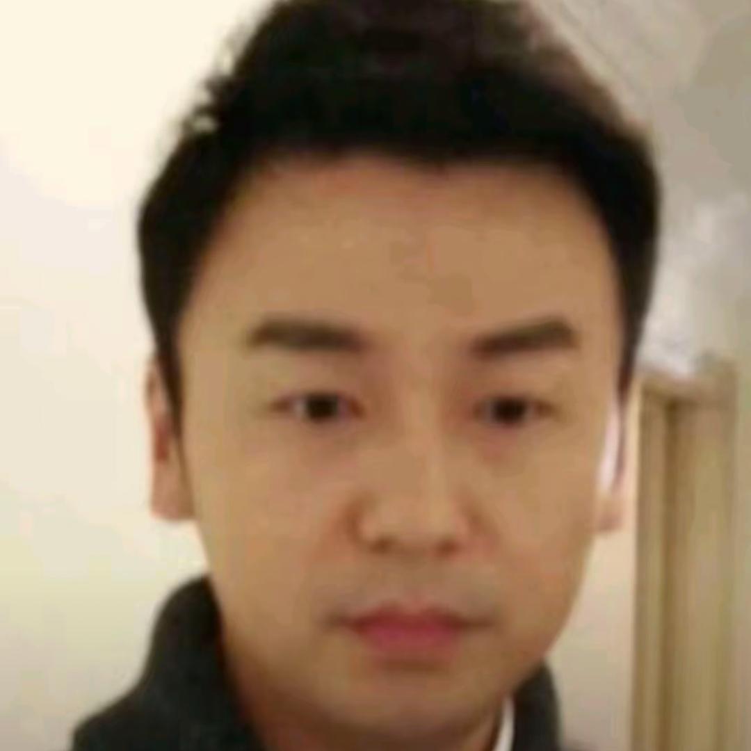 爱上羊皮底高跟鞋
