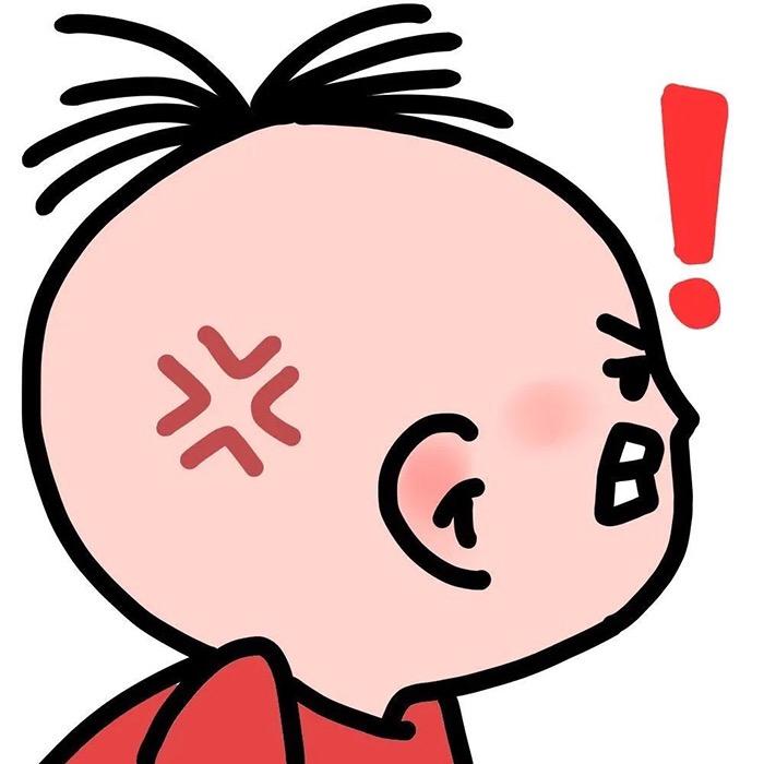 A          大耳朵图图'